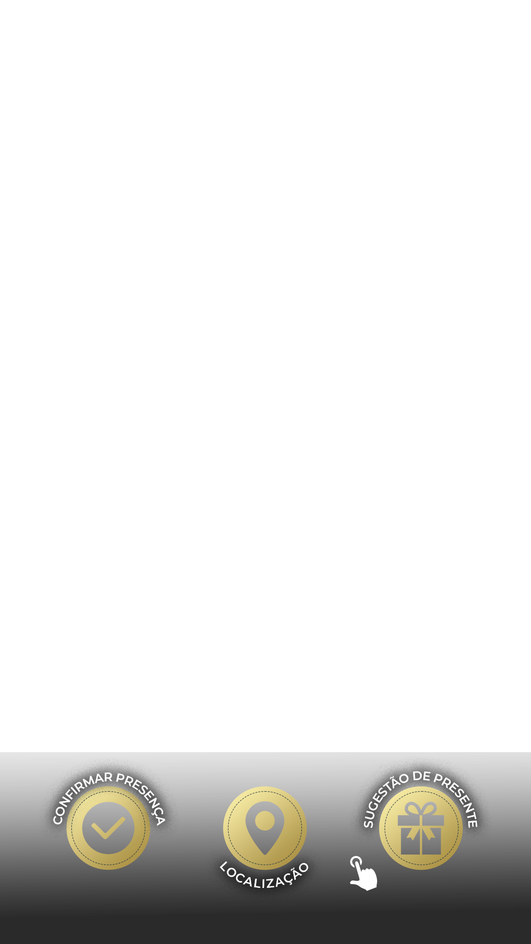 Convite